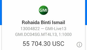 06-11-2021 - HARGA MAKET CUTI SABTU