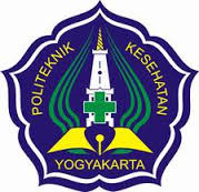 Logo poltekkes