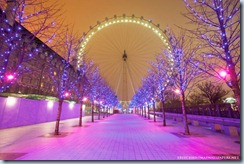 christmas-london-eye1024-732999.jpeg