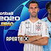 PES 2020 Brasileirão & Europeu atualizado faces, kits, mini kits gramados e graficos/N PPSSPP,PC,PSP,ANDROID