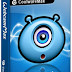 WebcamMax 7.9.8.6 Serial Key is Here [Latest]