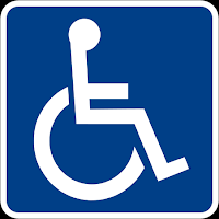 http://althox.blogspot.com/2011/05/manual-single-national-disability.html