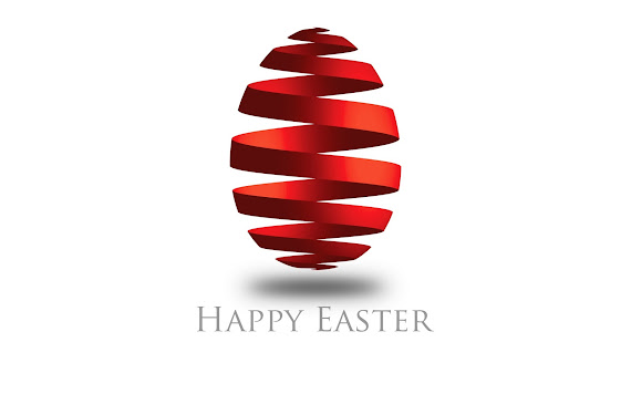 Happy Easter download besplatne pozadine za desktop 2560x1600 slike ecard čestitke blagdani Uskrs