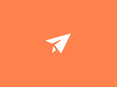 Cara Membuat Email Dengan Domain Premium Gratis Cara Membuat Email Dengan Domain Premium Gratis