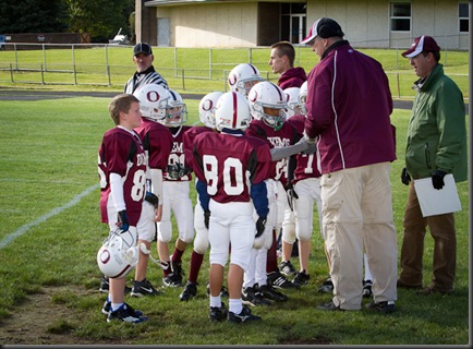 20111001_chief_football_0165