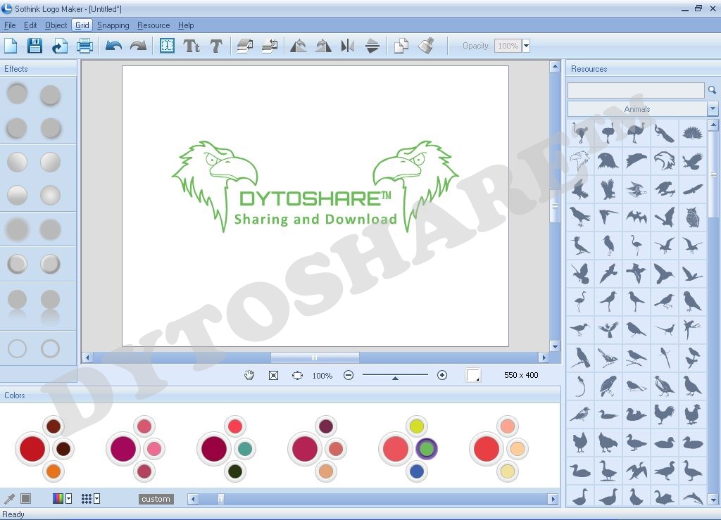 logo maker software free download. roadster price, Logo