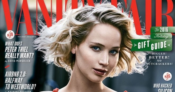 http://beauty-mags.blogspot.com/2016/11/jennifer-lawrence-vanity-fair-us.html