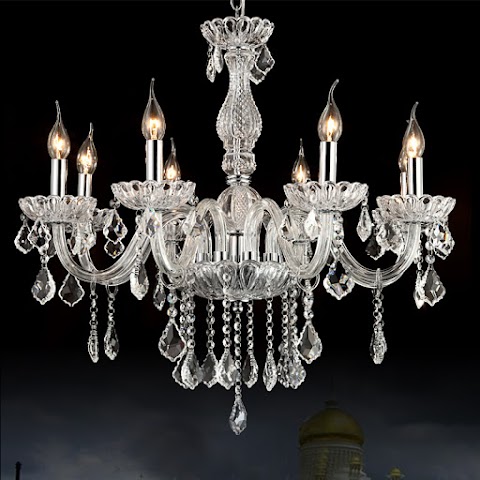 lampu rumah bagus