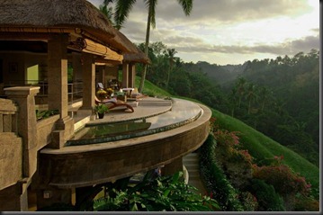 Wonderful-Viceroy-Bali-Hotel-in-Indonesia-1-800x530