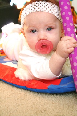 Williford Fam 2010 038