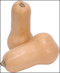 Butternut Squash