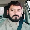 Qadeer Khan