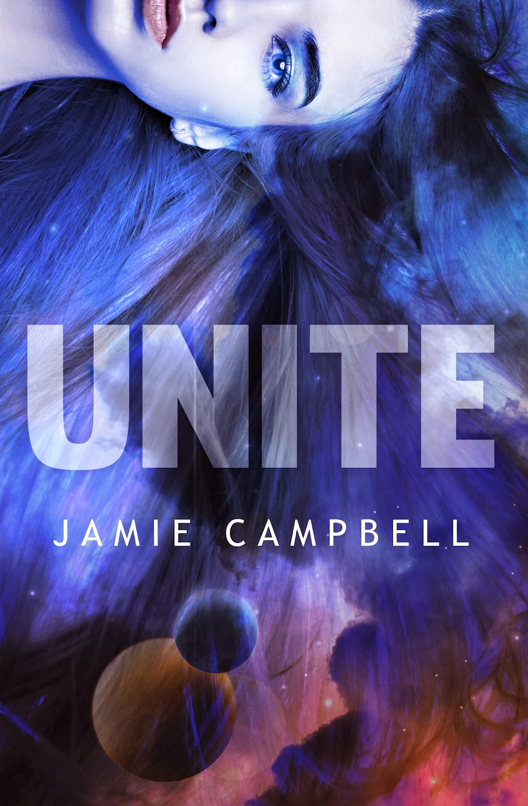 http://clevergirlsread.blogspot.com/2014/02/blog-tour-review-giveaway-unite-project.html