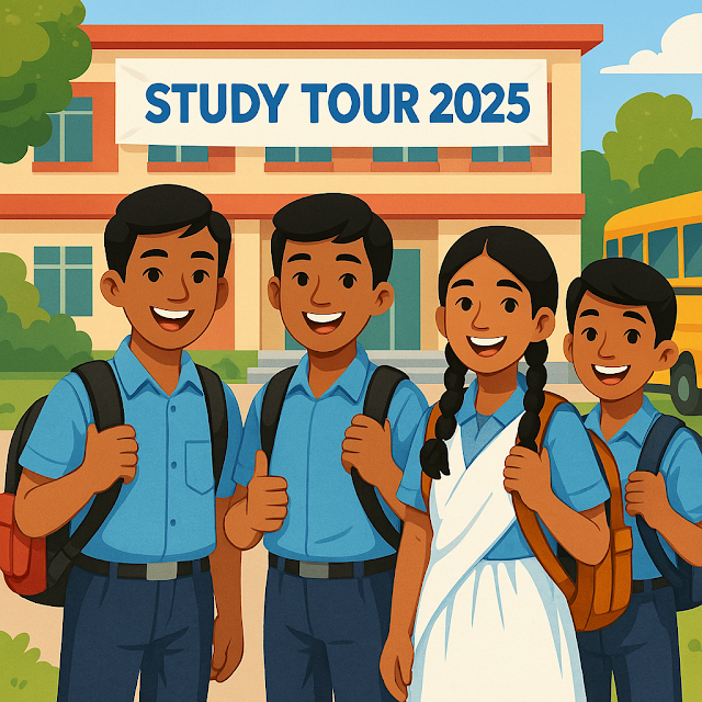write an application to the Headmaster of your school seeking permission to go on a study tourto go on an excursion.