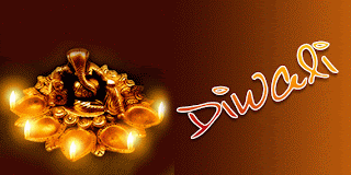 Deepavali-Greetings-Cards-Wallpapers