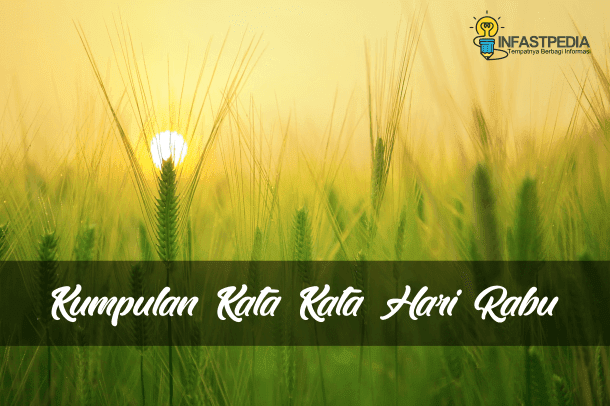 Kumpulan Kata kata Mutiara gombal dan Gambar Ucapan Kumpulan Kata kata Mutiara gombal dan Gambar Ucapan