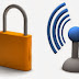 Jenis Keamanan Jaringan Wireless / Wireless Security Type
