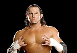 Matt Hardy