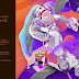 Adobe illustrator CC 2018 v22.0.0.2.44 incl Patch [Force + Painter] crack version | Technical Faisal