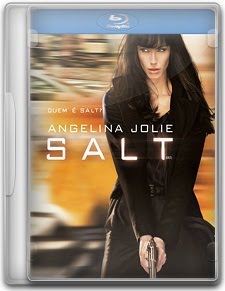 Capa Salt – BluRay – Dual Áudio |720p|