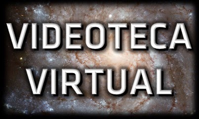 Videoteca virtual