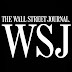 Wall Street Journal: Κλείνουν η γερμανική και η τουρκική έκδοση της