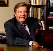 BATTLE OF THE AFRICAN BILLIONAIRES: SOUTH AFRICAN JOHAN RUPERT MAINTAINS POSITION AS AFRICA’S RICHEST IN LATEST RANKING