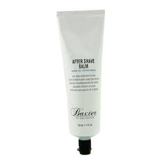 http://bg.strawberrynet.com/mens-skincare/baxter-of-california/after-shave-balm/122985/#DETAIL