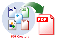 Word-in-PDF-creators-to-create-PDF-files