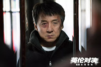 The Foreigner Jackie Chan Image 12 (12)