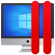 Parallels Desktop 15