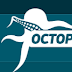 octoplus/octopus box samsung software latest version