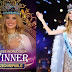 Czech Republic’s Contestant Krystyna Pyszkova Wins Miss World 2024