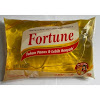MINYAK GORENG FORTUNE 1 LITER
