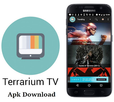 Terrarium-Tv-Apk