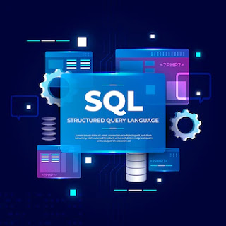 Mysql CIS benchmark script