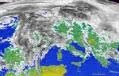 I MIGLIORI SITI PER VEDERE PREVISIONI METEO