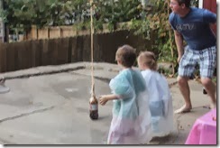IMG_4847