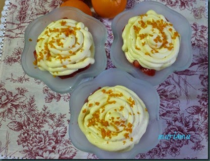 fresas a la crema de naranja6 copia