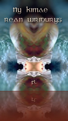 The-First-Runewriters_cover