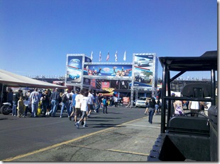 nhra4