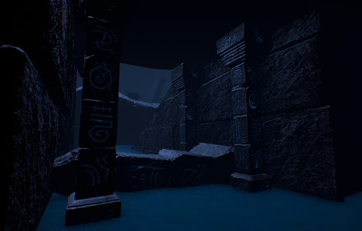 Pitch Silent Game Screenshot 27