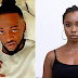 BamBam’s parents are furious, and wants her home and out of BBNaija house with immediate effect