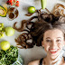 7 Foods For Hair Growth You Should Eat Every Day