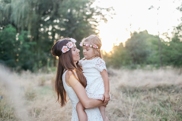 anniversary celebration, family photos, portland family photographer, portland anniversary photographer, spotted stills, couple photos