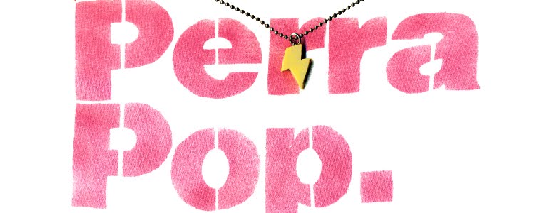 Perra Pop