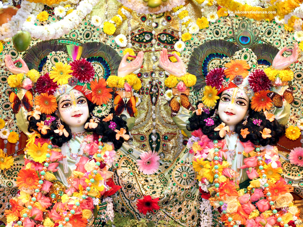 Krishna+Wallpapers+-+God+Krishna+Wallpapers,+Sri++(1).jpg