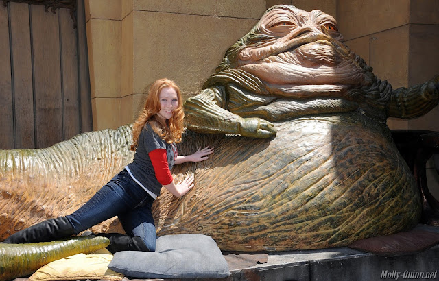 Molly Quinn hot pics Molly Quinn high resolution pictures, Molly Quinn hot hd wallpapers, Molly Quinn hd photos latest, Molly Quinn latest photoshoot hd, Molly Quinn hd pictures, Molly Quinn biography, Molly Quinn hot, Molly Quinn ,Molly Quinn biography,Molly Quinn mini biography,Molly Quinn profile,Molly Quinn biodata,Molly Quinn info,mini biography for Molly Quinn ,biography for Molly Quinn ,Molly Quinn wiki,Molly Quinn pictures,Molly Quinn wallpapers,Molly Quinn photos,Molly Quinn images,Molly Quinn hd photos,Molly Quinn hd pictures,Molly Quinn hd wallpapers,Molly Quinn hd image,Molly Quinn hd photo,Molly Quinn hd picture,Molly Quinn wallpaper hd,Molly Quinn photo hd,Molly Quinn picture hd,picture of Molly Quinn ,Molly Quinn photos latest,Molly Quinn pictures latest,Molly Quinn latest photos,Molly Quinn latest pictures,Molly Quinn latest image,Molly Quinn photoshoot,Molly Quinn photography,Molly Quinn photoshoot latest,Molly Quinn photography latest,Molly Quinn hd photoshoot,Molly Quinn hd photography,Molly Quinn hot,Molly Quinn hot picture,Molly Quinn hot photos,Molly Quinn hot image,Molly Quinn hd photos latest,Molly Quinn hd pictures latest,Molly Quinn hd,Molly Quinn hd wallpapers latest,Molly Quinn high resolution wallpapers,Molly Quinn high resolution pictures,Molly Quinn desktop wallpapers,Molly Quinn desktop wallpapers hd,Molly Quinn navel,Molly Quinn navel hot,Molly Quinn hot navel,Molly Quinn navel photo,Molly Quinn navel photo hd,Molly Quinn navel photo hot,Molly Quinn hot stills latest,Molly Quinn legs,Molly Quinn hot legs,Molly Quinn legs hot,Molly Quinn hot swimsuit,Molly Quinn swimsuit hot,Molly Quinn boyfriend,Molly Quinn twitter,Molly Quinn online,Molly Quinn on facebook,Molly Quinn fb,Molly Quinn family,Molly Quinn wide screen,Molly Quinn height,Molly Quinn weight,Molly Quinn sizes,Molly Quinn high quality photo,Molly Quinn hq pics,Molly Quinn hq pictures,Molly Quinn high quality photos,Molly Quinn wide screen,Molly Quinn 1080,Molly Quinn imdb,Molly Quinn hot hd wallpapers,Molly Quinn movies,Molly Quinn upcoming movies,Molly Quinn recent movies,Molly Quinn movies list,Molly Quinn recent movies list,Molly Quinn childhood photo,Molly Quinn movies list,Molly Quinn fashion,Molly Quinn ads,Molly Quinn eyes,Molly Quinn eye color,Molly Quinn lips,Molly Quinn hot lips,Molly Quinn lips hot,Molly Quinn hot in transparent,Molly Quinn hot bed scene,Molly Quinn bed scene hot,Molly Quinn transparent dress,Molly Quinn latest updates,Molly Quinn online view,Molly Quinn latest,Molly Quinn kiss,Molly Quinn kissing,Molly Quinn hot kiss,Molly Quinn date of birth,Molly Quinn dob,Molly Quinn awards,Molly Quinn movie stills,Molly Quinn tv shows,Molly Quinn smile,Molly Quinn wet picture,Molly Quinn hot gallaries,Molly Quinn photo gallery,Hollywood actress,Hollywood actress beautiful pics,top 10 hollywood actress,top 10 hollywood actress list,list of top 10 hollywood actress list,Hollywood actress hd wallpapers,hd wallpapers of Hollywood,Hollywood actress hd stills,Hollywood actress hot,Hollywood actress latest pictures,Hollywood actress cute stills,Hollywood actress pics,top 10 earning Hollywood actress,Hollywood hot actress,top 10 hot hollywood actress,hot actress hd stills, Molly Quinn biography,Molly Quinn mini biography,Molly Quinn profile,Molly Quinn biodata,Molly Quinn full biography,Molly Quinn latest biography,biography for Molly Quinn,full biography for Molly Quinn,profile for Molly Quinn,biodata for Molly Quinn,biography of Molly Quinn,mini biography of Molly Quinn,Molly Quinn early life,Molly Quinn career,Molly Quinn awards,Molly Quinn personal life,Molly Quinn personal quotes,Molly Quinn filmography,Molly Quinn birth year,Molly Quinn parents,Molly Quinn siblings,Molly Quinn country,Molly Quinn boyfriend,Molly Quinn family,Molly Quinn city,Molly Quinn wiki,Molly Quinn imdb,Molly Quinn parties,Molly Quinn photoshoot,Molly Quinn upcoming movies,Molly Quinn movies list,Molly Quinn quotes,Molly Quinn experience in movies,Molly Quinn movies names,Molly Quinn childrens, Molly Quinn photography latest, Molly Quinn first name, Molly Quinn childhood friends, Molly Quinn school name, Molly Quinn education, Molly Quinn fashion, Molly Quinn ads, Molly Quinn advertisement, Molly Quinn salary