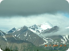 DSCN5408