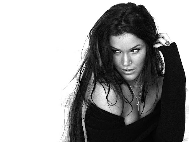 Joss Stone Pictures Gallery